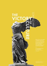 victory