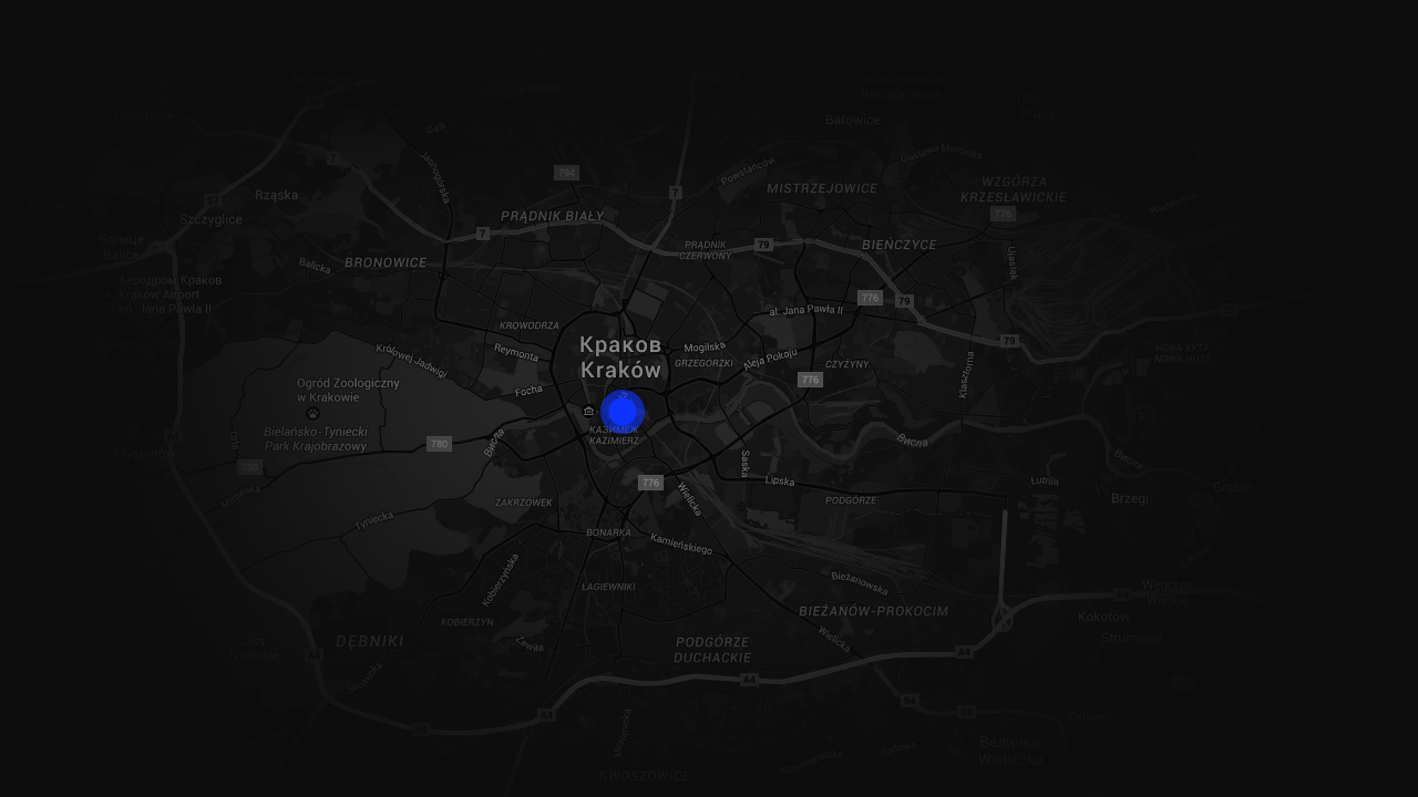 contact-visual
